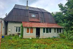 будинок за адресою Василівський пров. (Докучаєва), 1