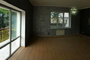 дом по адресу Восточная ул., 19