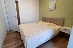 квартира за адресою Набережна Перемоги вул., 44