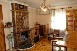 дом по адресу Довга, 50