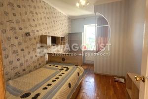 будинок за адресою Сошенка вул., 34а