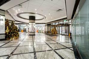 коммерческая по адресу Князей Острожских ул. (Московська), 5