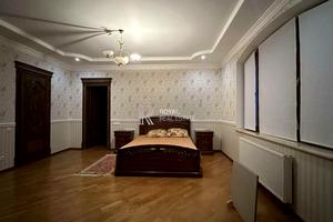будинок за адресою Київська вул.