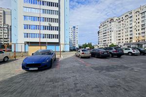 квартира за адресою Героїв Дніпра вул., 53/3