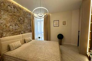 квартира за адресою Краснова вул., 3