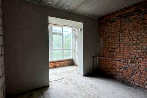 квартира по адресу Львовское шоссе, 53