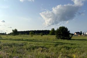 участок по адресу с. Михайловка-Рубежовка, Молодіжна