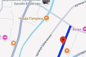 будинок за адресою Келчеї вул., 5