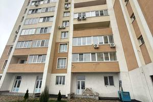 коммерческая по адресу с. Софиевская борщаговка, Чубинского ул., 8-Б