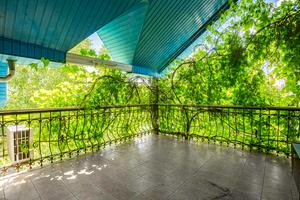 будинок за адресою Центральна вул.