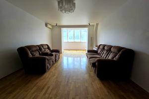 квартира за адресою Дніпро, Провулок верстатобудівників, 3