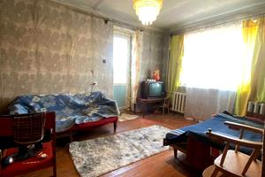 квартира за адресою Івана Мазепи вул. (Калініна), 47/11