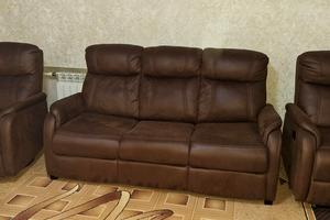 квартира за адресою Покровська вул., 20