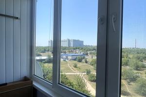квартира за адресою Рубана вул., 24