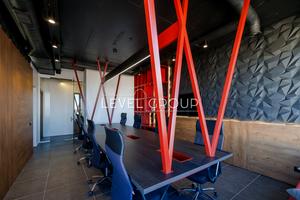 коммерческая по адресу Кловский спуск, 7a