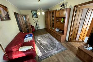 квартира за адресою Сінна вул., 40/2