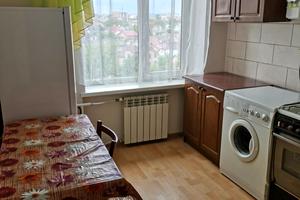 квартира за адресою Вовчинецька вул., 187