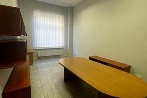 коммерческая по адресу Волошская ул., 50/38