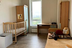квартира за адресою Харків, Качанівська вул., 21