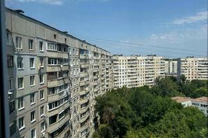квартира за адресою Перемоги просп., 76