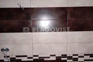 будинок за адресою ФАСТІВСЬКА