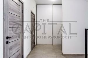 будинок за адресою Доброго Дуба вул.
