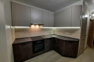 квартира по адресу Архітектора Ніколаєва ул., 17