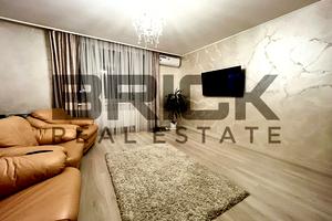 квартира за адресою Алімпія Галика вул., 75