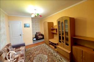 квартира по адресу Замостянська, 37