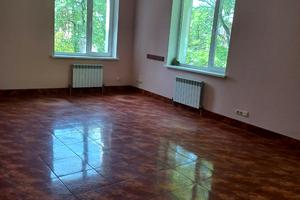 коммерческая по адресу Водопровідна ул., 20