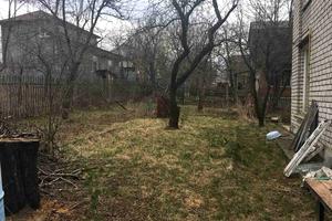 дом по адресу Старосадова ул.