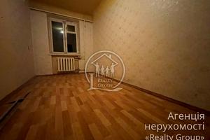квартира по адресу Сергія Колачевського, 126