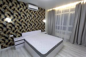 квартира за адресою Тираспольська вул., 52