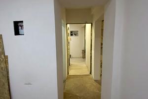 квартира за адресою Липнева, 4