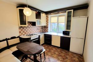 квартира по адресу Красный пер., 40