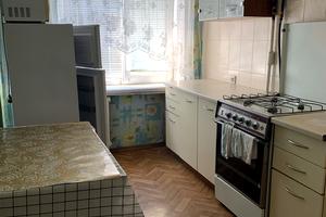квартира за адресою Мануйлівський просп. (Воронцова), 77