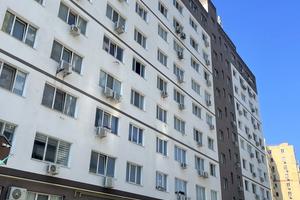 квартира за адресою плиева, 6а