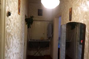 комната по адресу Самоквасова, 20