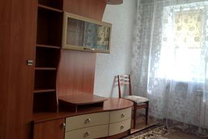 кімната за адресою Максима Берлинського вул., 27/9