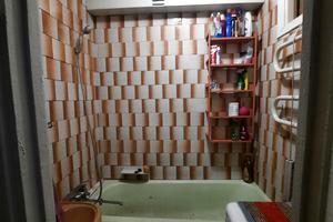 квартира за адресою Мазепи вул., 13