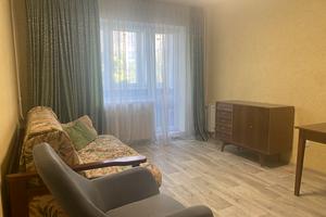 квартира по адресу Иорданская ул. (Лайоша Гавро), 8