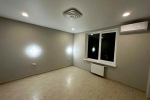 квартира за адресою Шолохова, 29