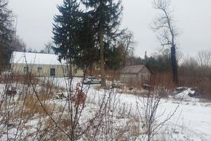 коммерческая по адресу с. Зализня, Енгельса, 1