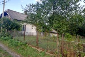 дом по адресу Лесі Українки, 7