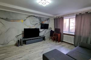 квартира за адресою Повітряних Сил просп. (Повітрофлотський), 52