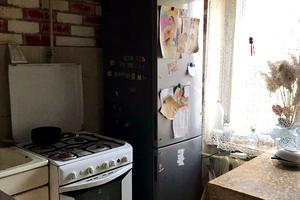 квартира за адресою Жоліо Кюрі вул., 52