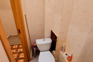 квартира по адресу Гарнизонная ул., 4