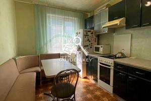 квартира за адресою Олексія Різниченка вул. (Співдружності), 3