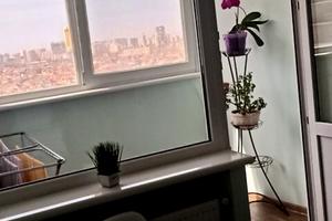 квартира за адресою Люстдорфська дорога вул., 58