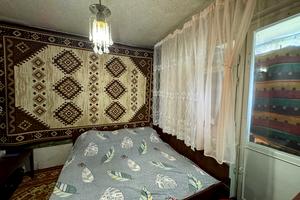 квартира по адресу Кривой Рог, Свято-Николаевская ул. (Ленина), 18а